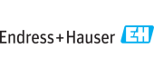 Endress+Hauser