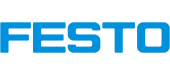 Festo
