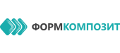 ФОРМКОМПОЗИТ
