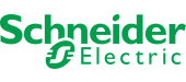 Schneider Electric
