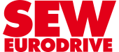SEW-EURODRIVE