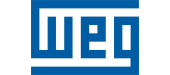 WEG
